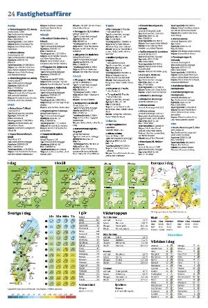 tranastidning_b-20250228_000_00_00_024.pdf