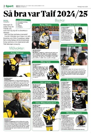 tranastidning_b-20250303_000_00_00_002.pdf