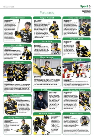 tranastidning_b-20250303_000_00_00_003.pdf