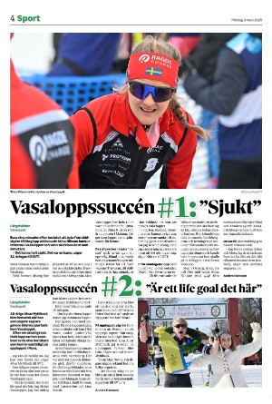 tranastidning_b-20250303_000_00_00_004.pdf