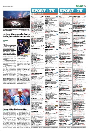 tranastidning_b-20250303_000_00_00_005.pdf