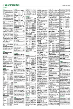 tranastidning_b-20250303_000_00_00_006.pdf