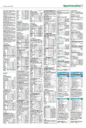 tranastidning_b-20250303_000_00_00_007.pdf