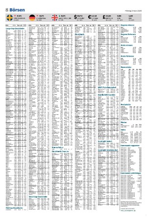 tranastidning_b-20250303_000_00_00_008.pdf