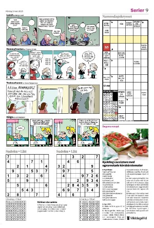 tranastidning_b-20250303_000_00_00_009.pdf