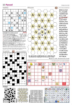 tranastidning_b-20250303_000_00_00_010.pdf