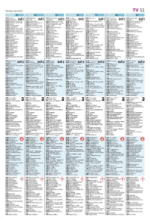 tranastidning_b-20250303_000_00_00_011.pdf