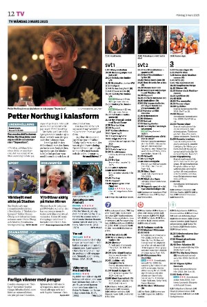 tranastidning_b-20250303_000_00_00_012.pdf