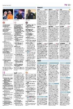 tranastidning_b-20250303_000_00_00_013.pdf