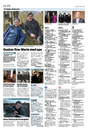 tranastidning_b-20250303_000_00_00_014.pdf