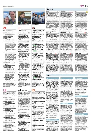 tranastidning_b-20250303_000_00_00_015.pdf