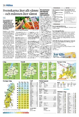 tranastidning_b-20250303_000_00_00_016.pdf