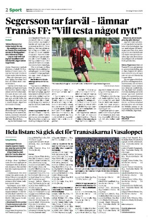 tranastidning_b-20250305_000_00_00_002.pdf