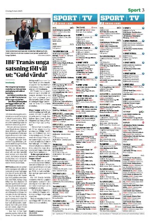 tranastidning_b-20250305_000_00_00_003.pdf