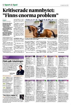 tranastidning_b-20250305_000_00_00_004.pdf