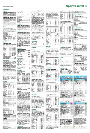 tranastidning_b-20250305_000_00_00_005.pdf