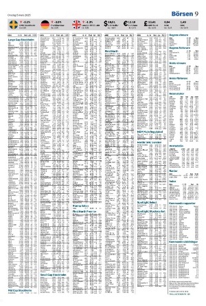 tranastidning_b-20250305_000_00_00_009.pdf