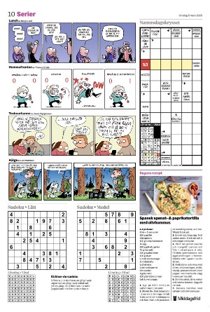 tranastidning_b-20250305_000_00_00_010.pdf