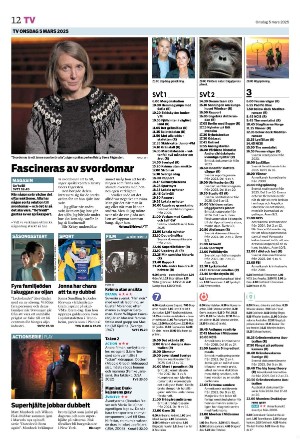 tranastidning_b-20250305_000_00_00_012.pdf