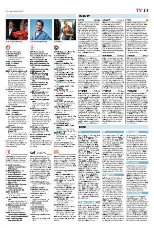 tranastidning_b-20250305_000_00_00_013.pdf