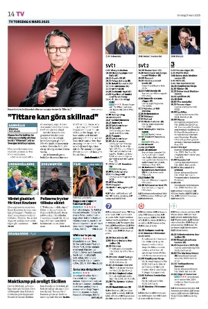 tranastidning_b-20250305_000_00_00_014.pdf