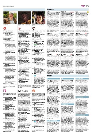 tranastidning_b-20250305_000_00_00_015.pdf