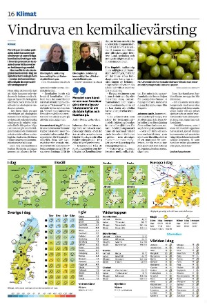 tranastidning_b-20250305_000_00_00_016.pdf