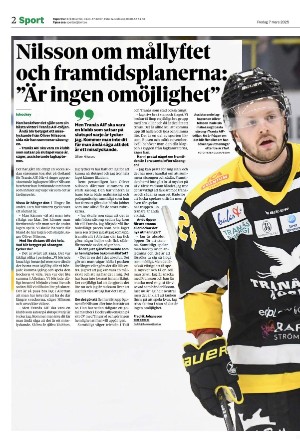 tranastidning_b-20250307_000_00_00_002.pdf