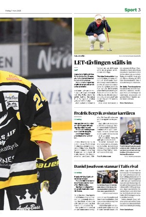 tranastidning_b-20250307_000_00_00_003.pdf