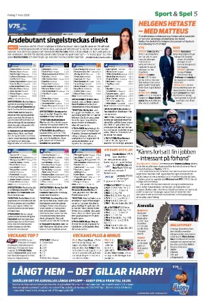 tranastidning_b-20250307_000_00_00_005.pdf