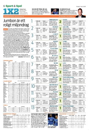 tranastidning_b-20250307_000_00_00_006.pdf