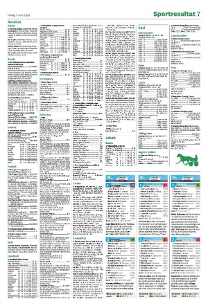 tranastidning_b-20250307_000_00_00_007.pdf