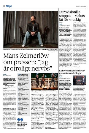 tranastidning_b-20250307_000_00_00_008.pdf