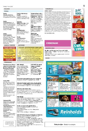 tranastidning_b-20250307_000_00_00_009.pdf