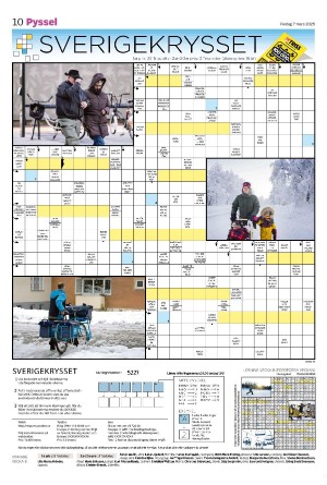 tranastidning_b-20250307_000_00_00_010.pdf