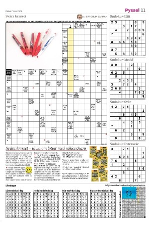 tranastidning_b-20250307_000_00_00_011.pdf