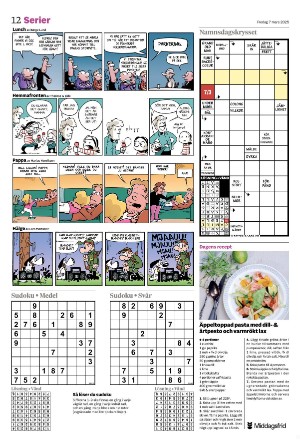 tranastidning_b-20250307_000_00_00_012.pdf