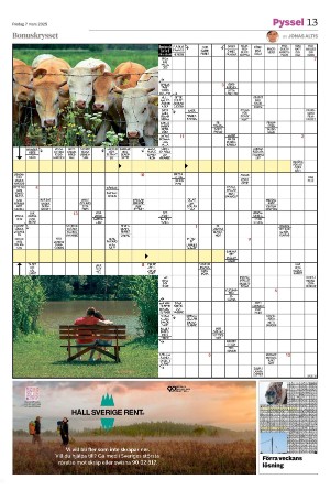 tranastidning_b-20250307_000_00_00_013.pdf