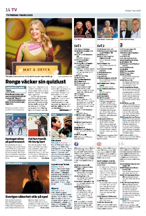 tranastidning_b-20250307_000_00_00_014.pdf