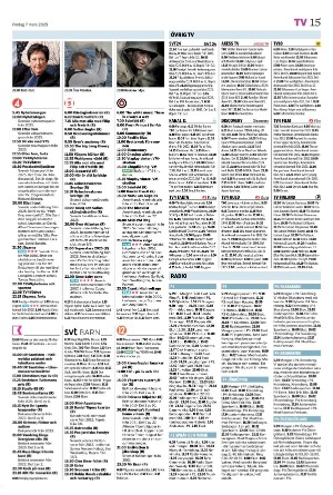 tranastidning_b-20250307_000_00_00_015.pdf