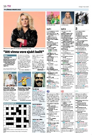 tranastidning_b-20250307_000_00_00_016.pdf