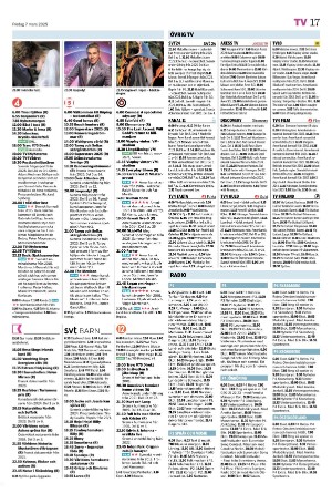 tranastidning_b-20250307_000_00_00_017.pdf