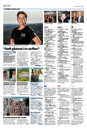 tranastidning_b-20250307_000_00_00_018.pdf