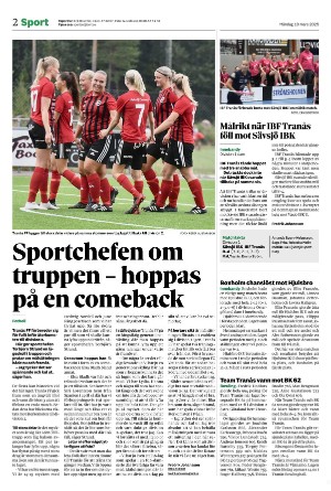 tranastidning_b-20250310_000_00_00_002.pdf