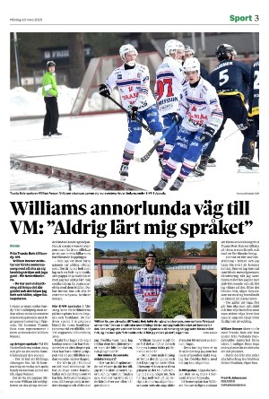 tranastidning_b-20250310_000_00_00_003.pdf