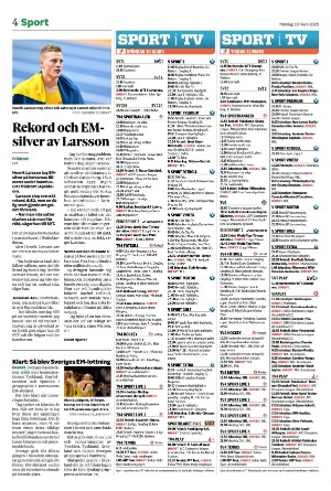 tranastidning_b-20250310_000_00_00_004.pdf