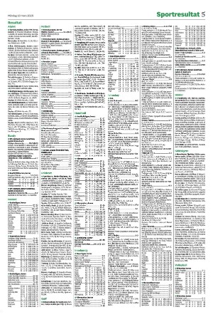 tranastidning_b-20250310_000_00_00_005.pdf