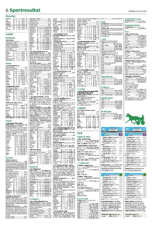 tranastidning_b-20250310_000_00_00_006.pdf