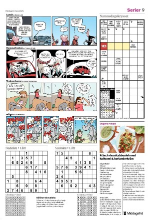 tranastidning_b-20250310_000_00_00_009.pdf