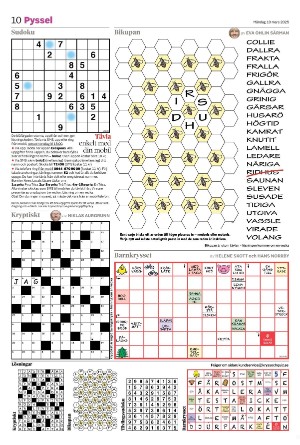 tranastidning_b-20250310_000_00_00_010.pdf